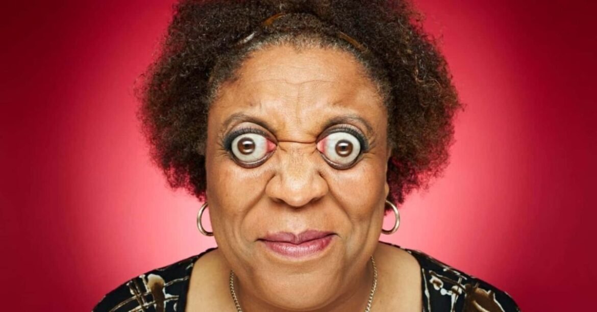 Funny Face Meme