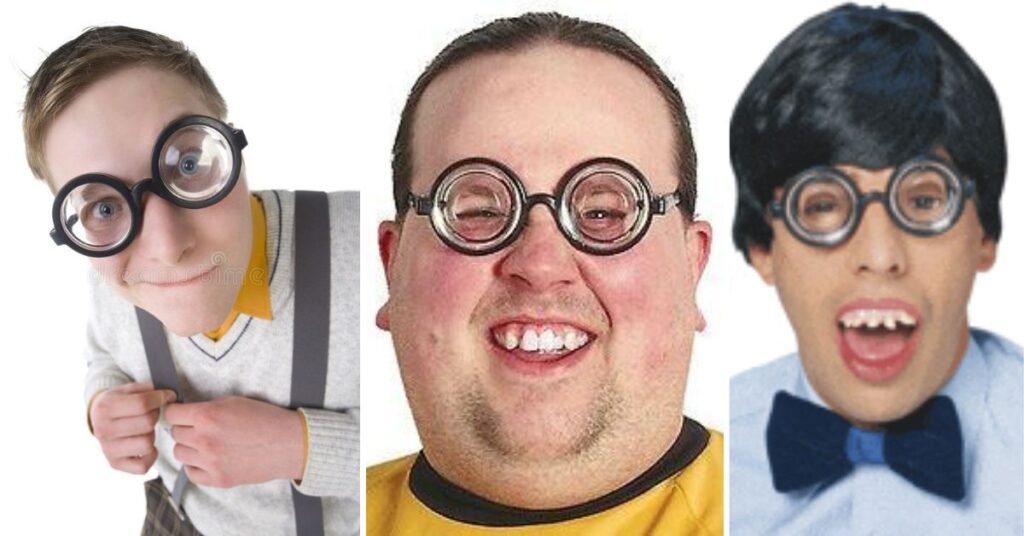 Why Nerd Meme Trend Will Stay Popular