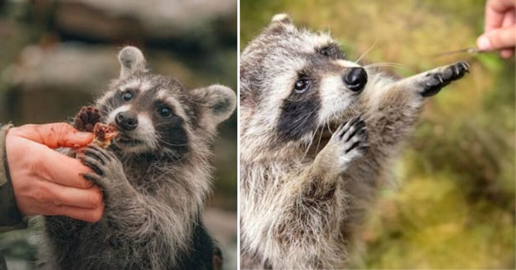 People Relate to Possum Memes So Much