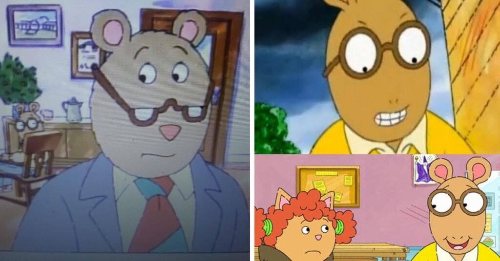 Why These Characters Work Well