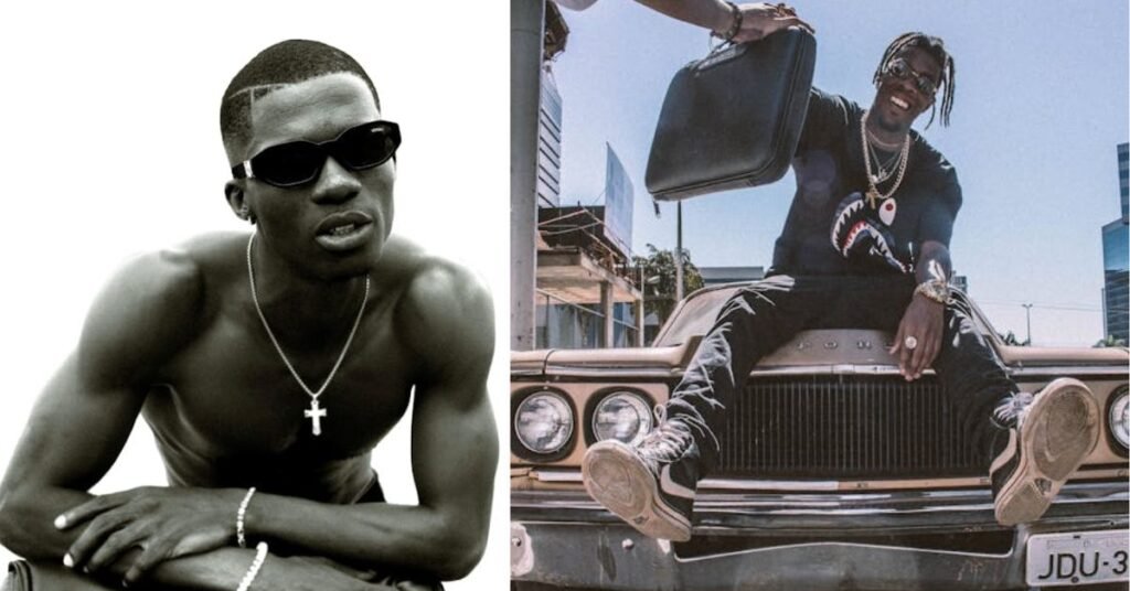 Best Viral Diddy Memes on Social Media