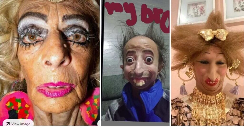 How Silly Images Improve Social Media Engagement