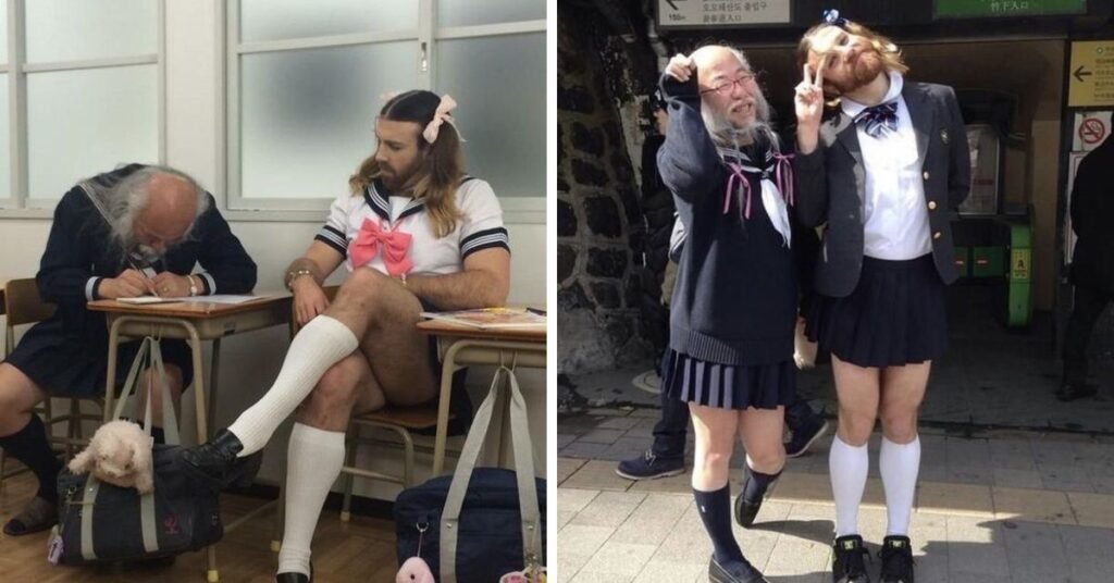 The Role of Social Media in Spreading Old School Memes
