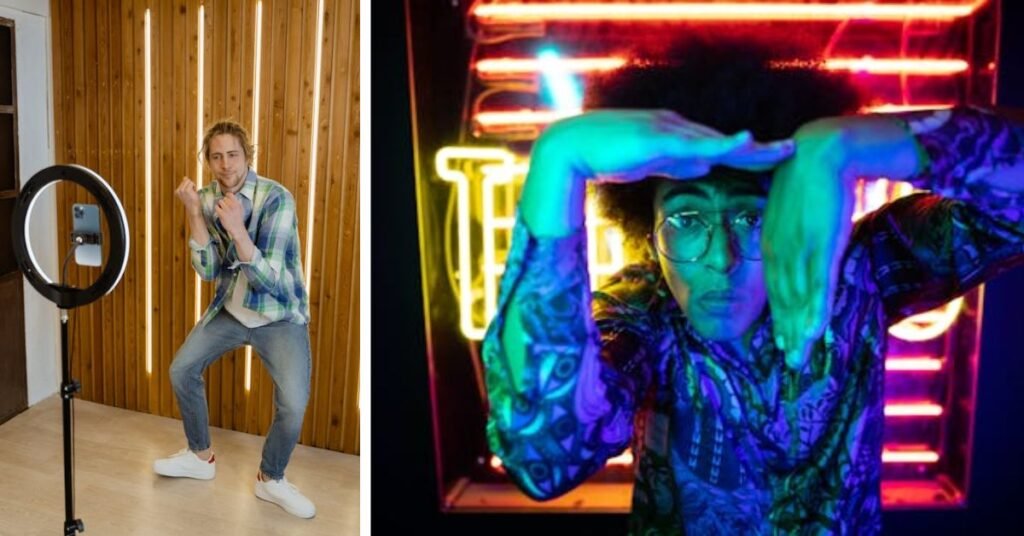 funny tiktok memes and Their Rising Popularity Online