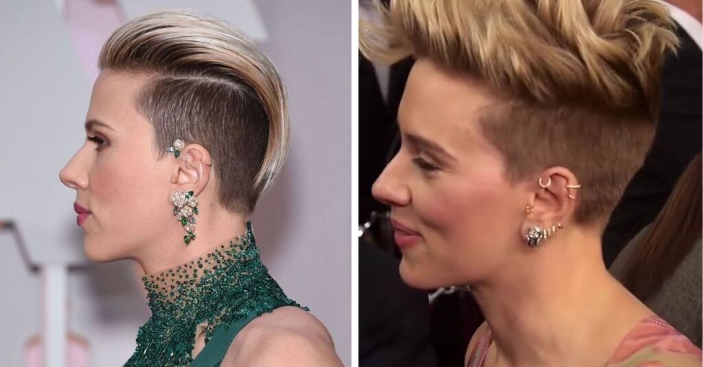 Celebrity Bad Haircuts Memes Everyone Remembers