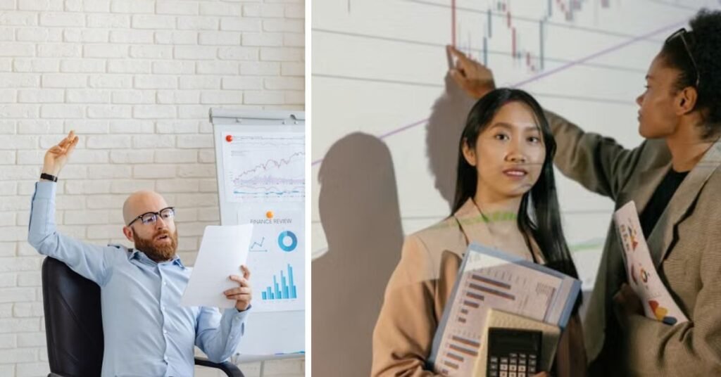 Office Meme Trends in 2026