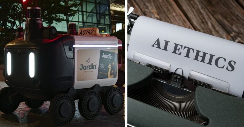 Why Brands Use Artificial Intelligence Memes