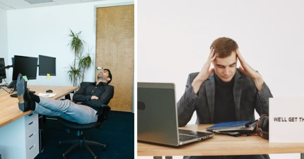 Why Office Meme Content Goes Viral