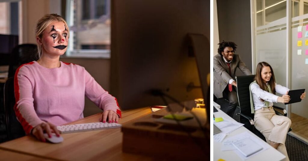 Why Office Meme Content Is So Popular