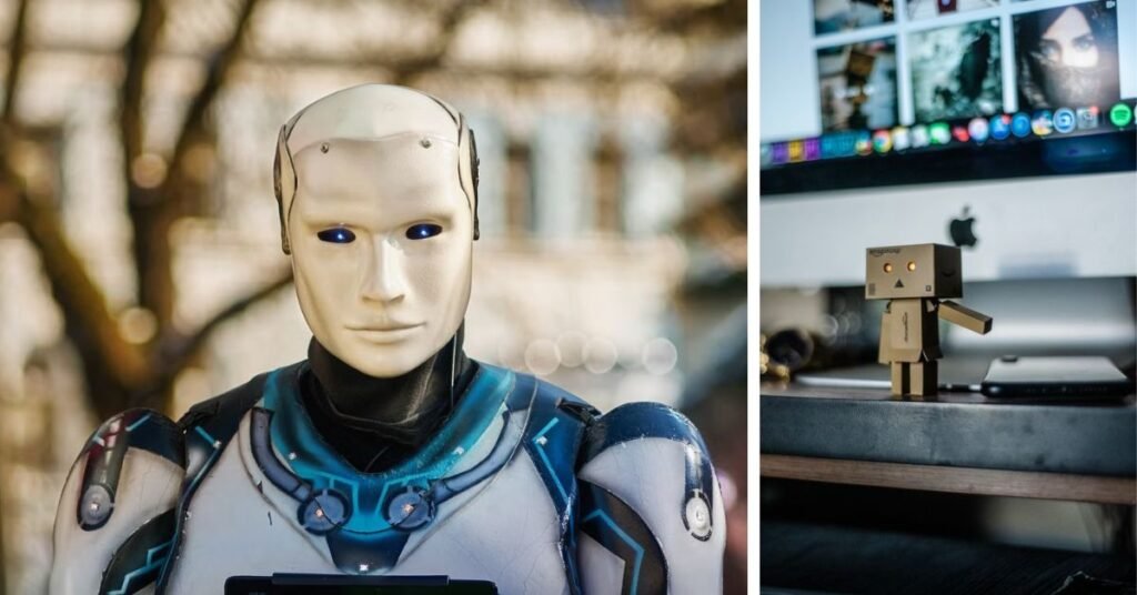 Why Social Media Loves Artificial Intelligence Memes